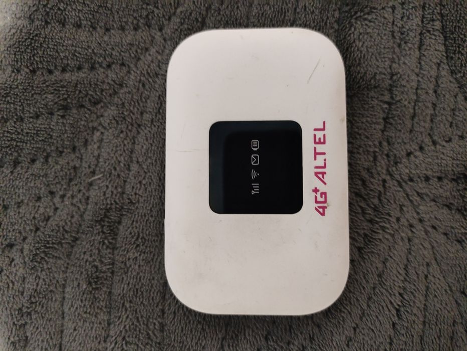 Продам флешку -интернет Altel