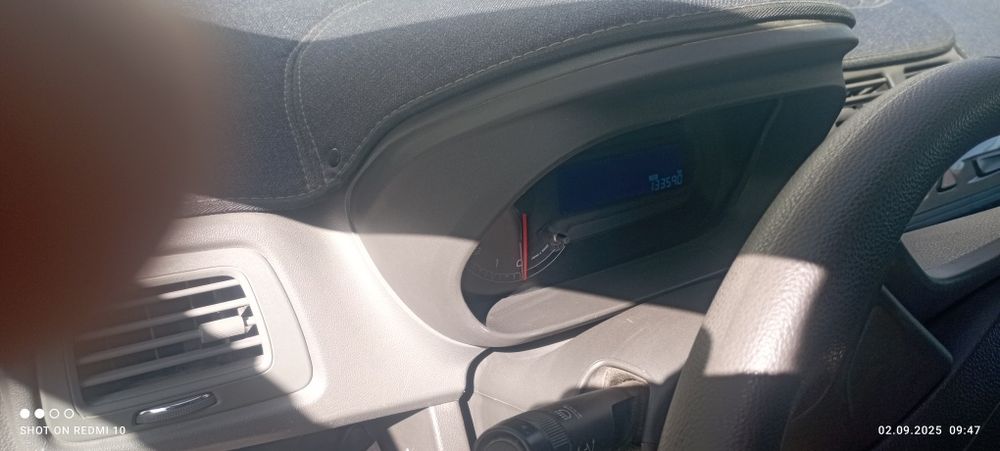 Срочно кобальт мошинамни сотаман.  Холати яхши келишамиз.Хатирчиданмиз