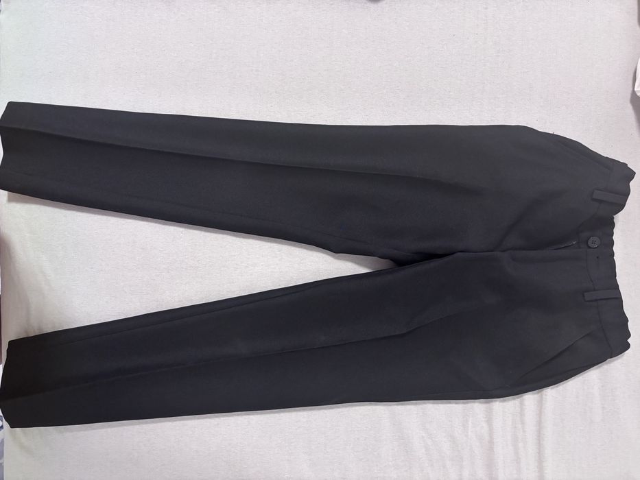 Costum baieti pt 9-10 ani