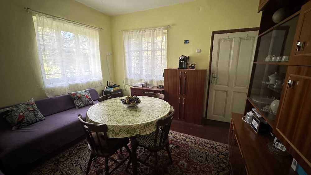 Продава се Къща в София, Младост 1 - 92 кв.м за 381 €/кв.м - Снимка #6