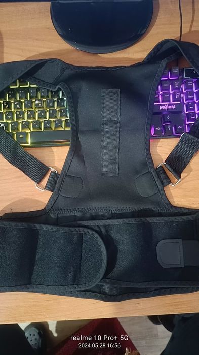 Продам    корсет