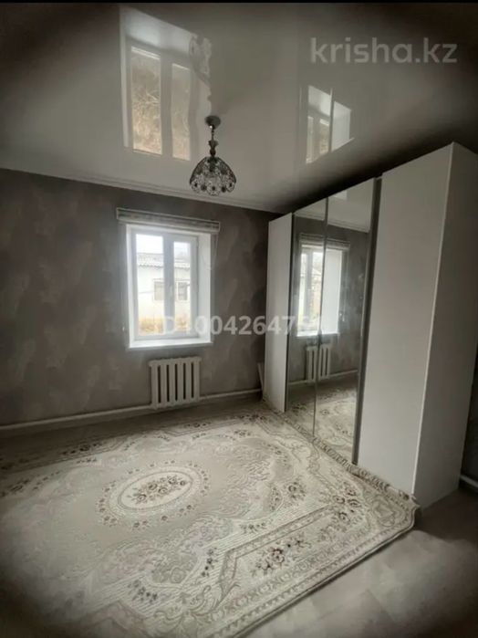 Продам срочно дом в Актобе