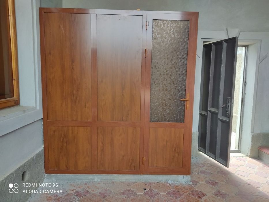 Akfa Termo Engelberg