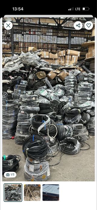 Прием цветмед дорого