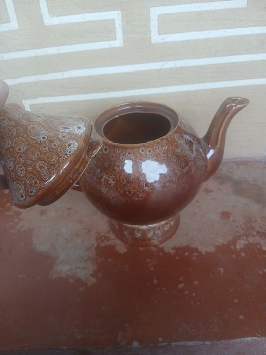 Choynak qadimgii