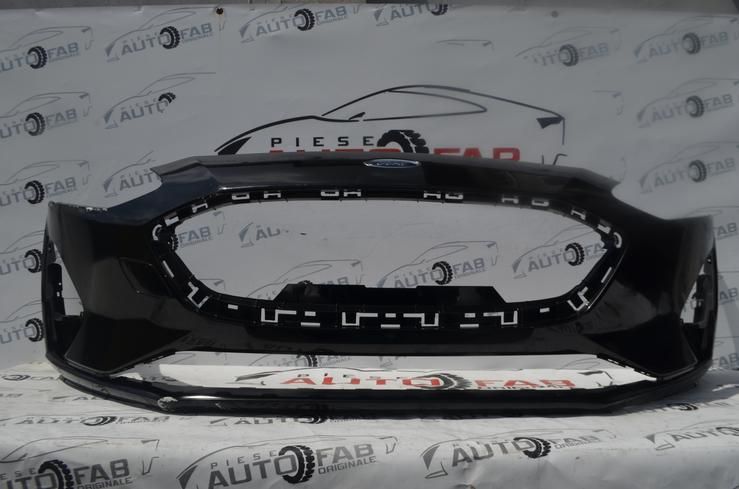 Bara fata Ford Focus 4 an 2018-2019-2020-2021-2022