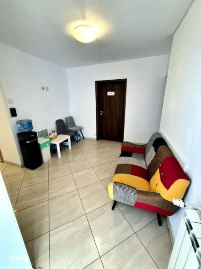 Apartament - Decomandat - 4 camere - Unirii