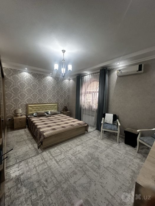 Продам квартиру ( Мансарда)