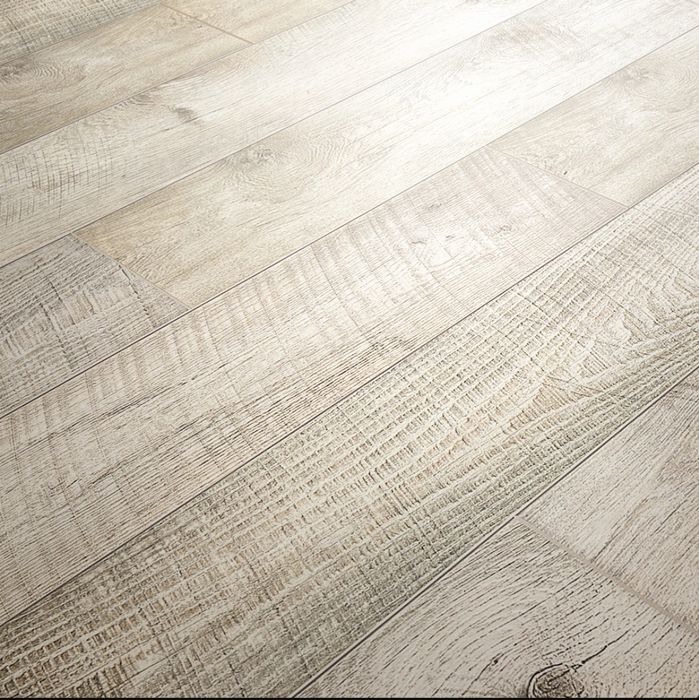 Ламинат, Таркет Телиш хизмати