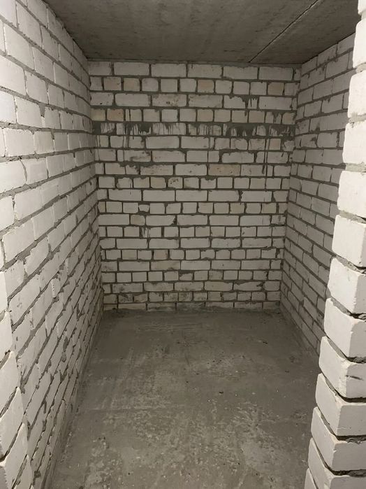 Продам дом под бизнес