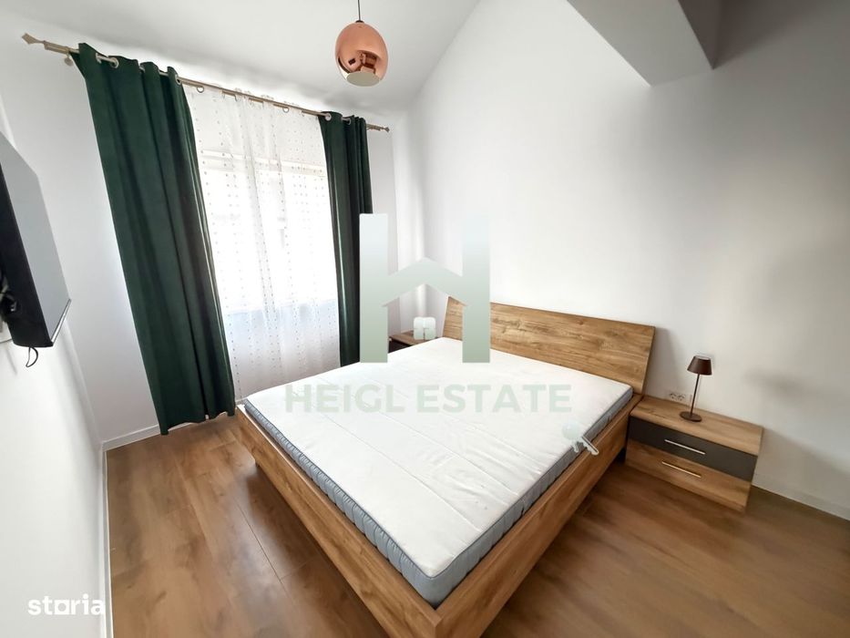 Apartament cu 3 camere in Giroc in zona Penny