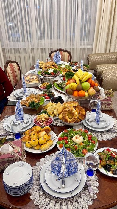 Повар на выезд . Услуга повара.