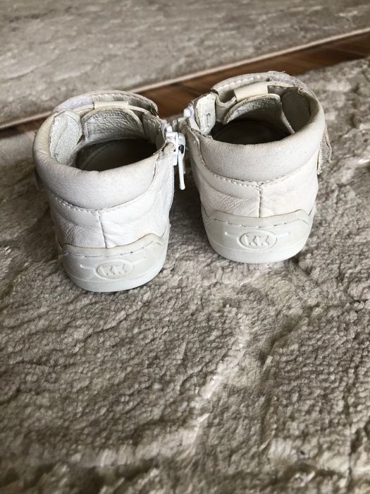 Буйки Колев&Колев