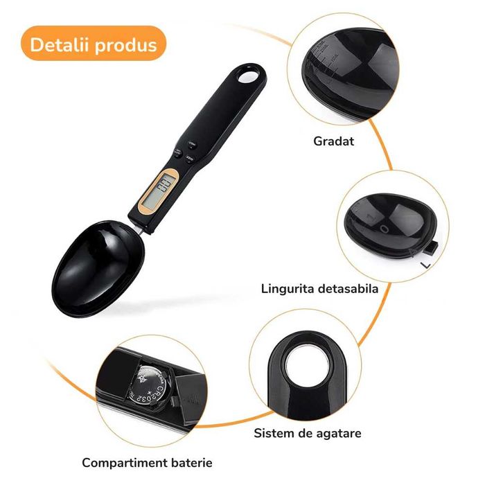 Administrarea EMAG Marketplace/TEMU/Trendyol/Allegro/Pepita