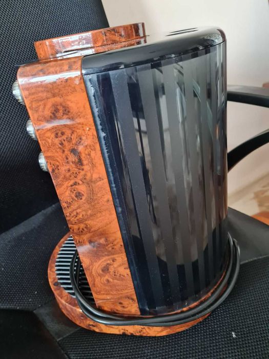 Професионална Кафемашина FAEMA Amica 2 гр. София Младост 1А • OLX.bg