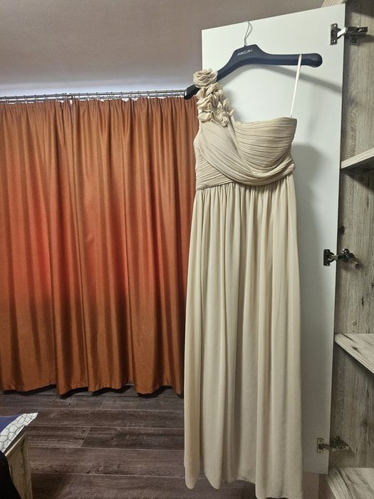 Rochie de ocazie