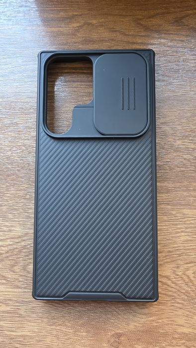 Продаётся Чехол для Samsung S23 Ultra