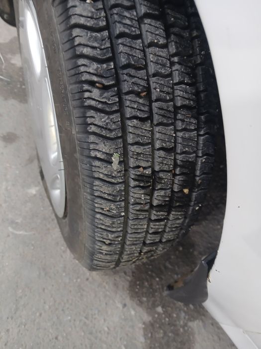 Matiz srochna sotiladi