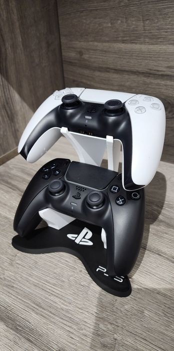 Продам для джойстиков play station 5