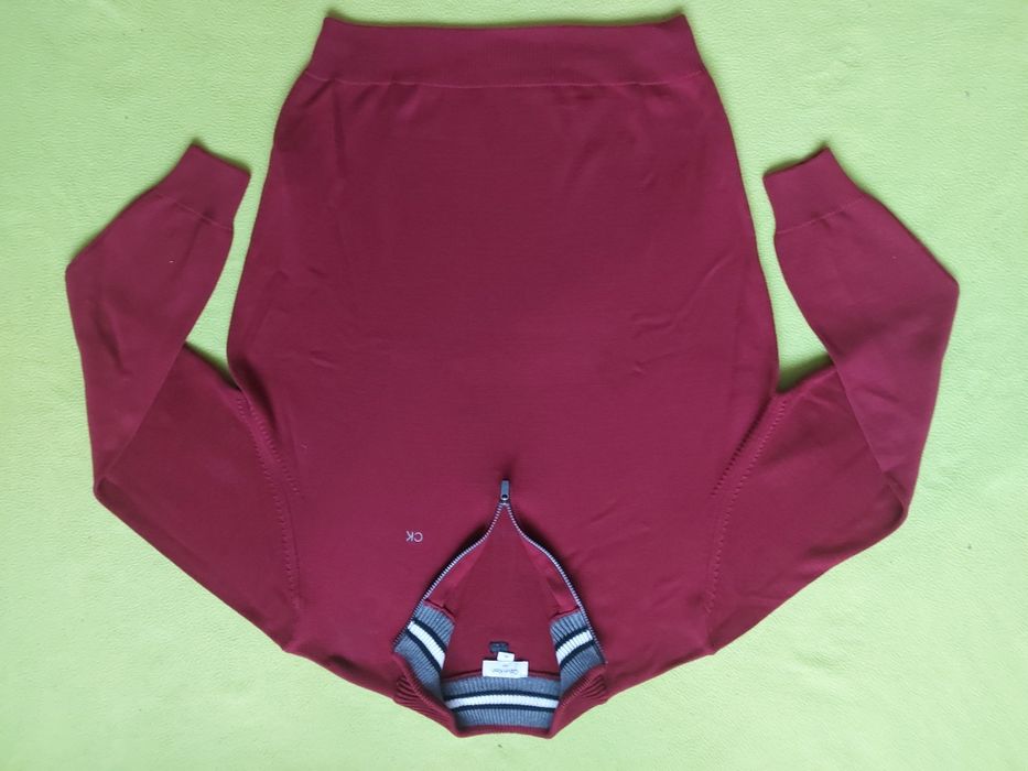 Calvin Klein-3XL-НОВО-Оригинална