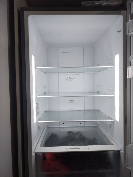 Холодильник PREMIER с гарантией