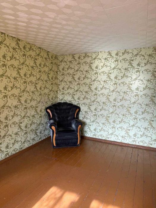 Продается 2 комнатная Магазин Черемушки