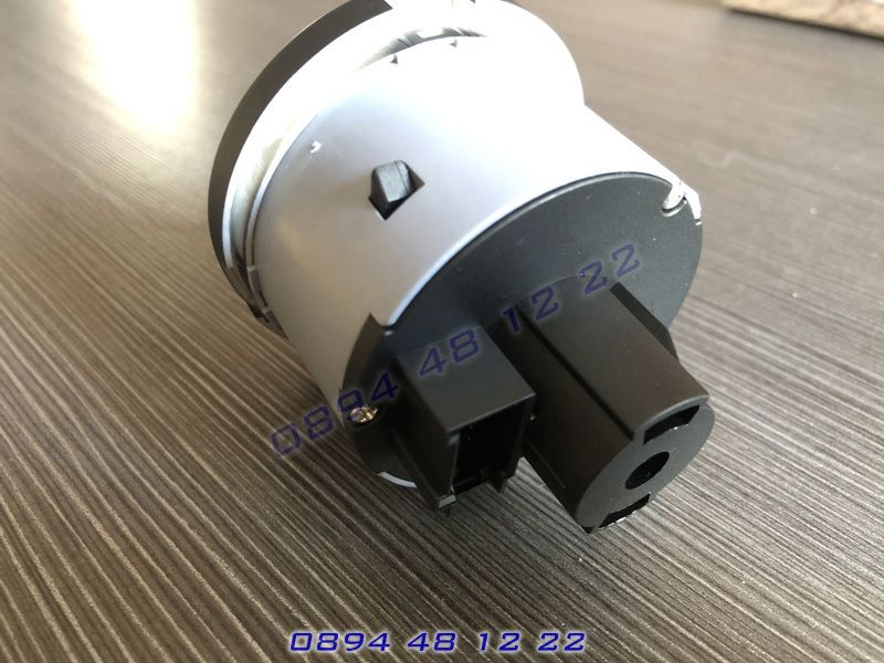 Ключ Копче Фарове Светлини Шкода Октавиа 2 Skoda Octavia Бутон Модул