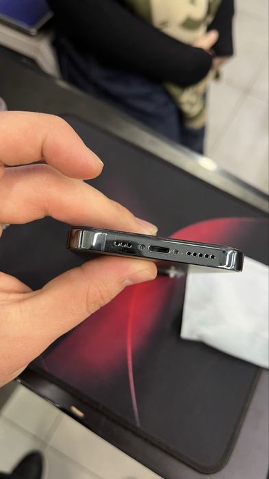 Iphone 13 Pro 128 gb srochna sotilad