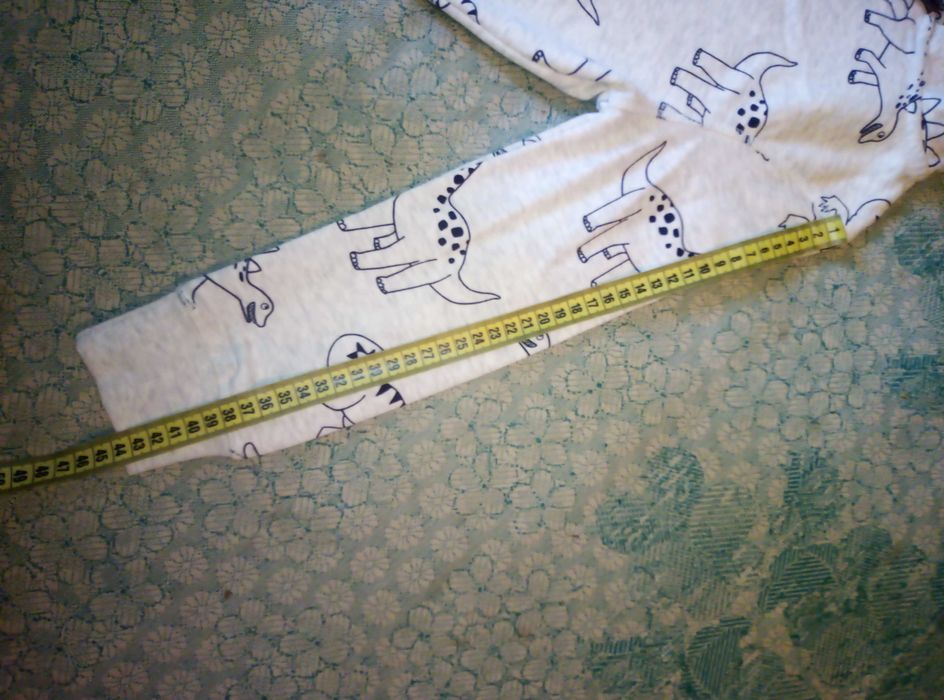 Одежда детская 128