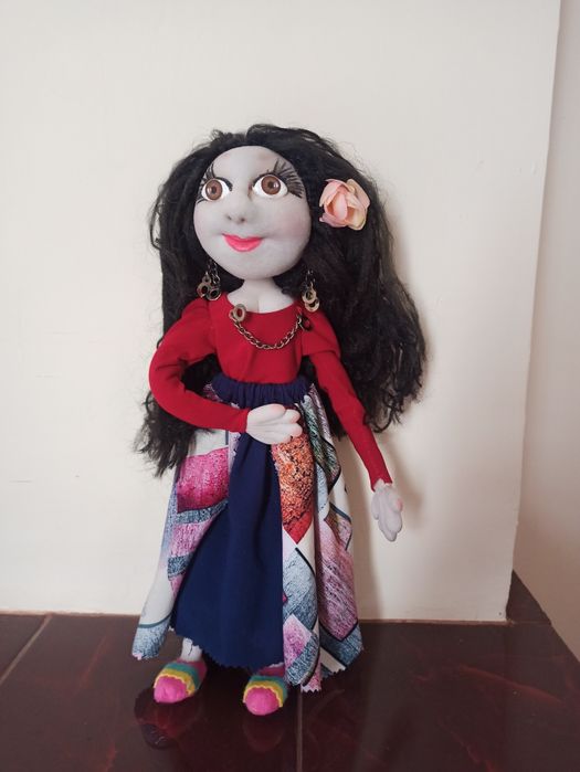 Уникальные подарки к Новому году и другим праздникама!!!