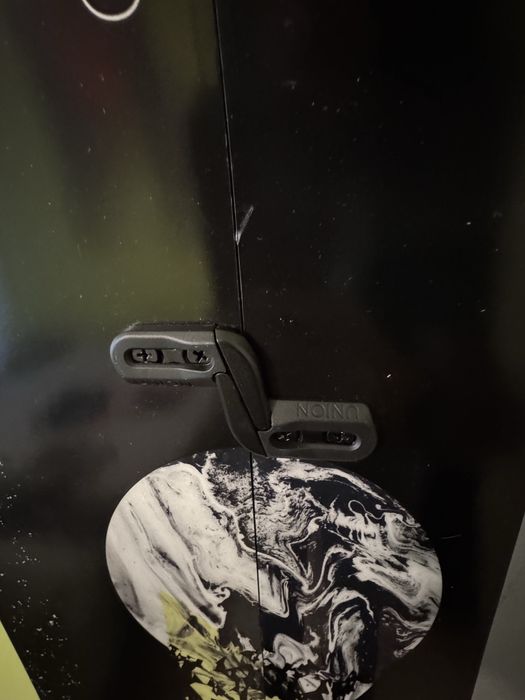 Splitboard / Сплитборд - различни размери!!!