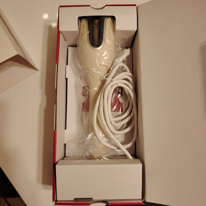 Ondulator automat Philips SenseIQ