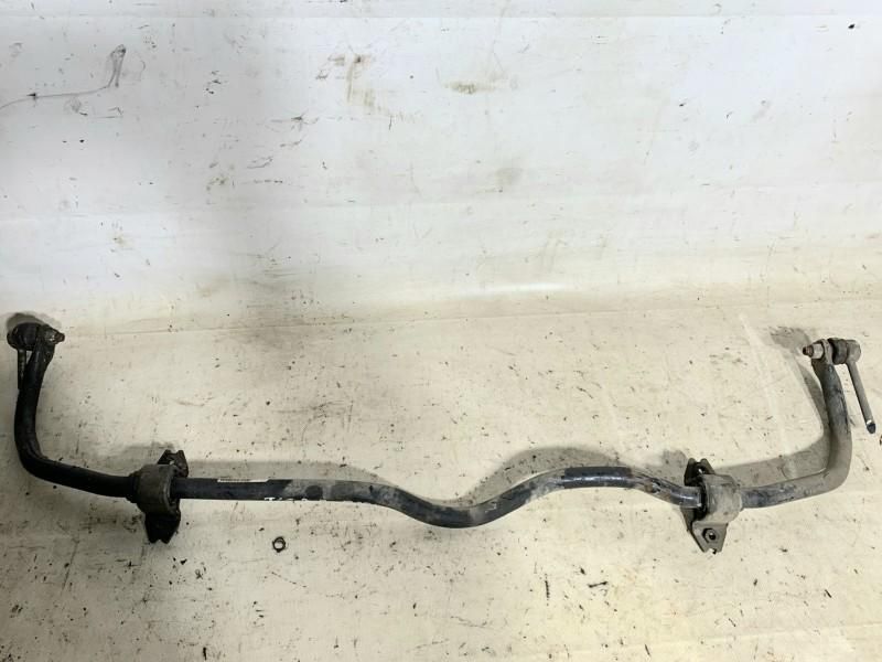 Bara stabilizatoare fata Volkswagen Tiguan 3C0411303T 1.4 tsi SUV