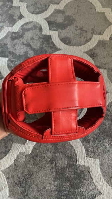 Срочнооо продаю шлем Ориг