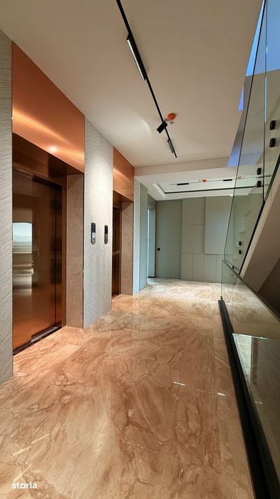 Spatiu Comercial 204 mp.c, str. Stefan cel Mare 40B,  BONUS 2 Parcari