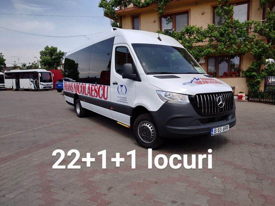 inchiriere autocare 70,62,58,56,44,36,29,23,8 locuri