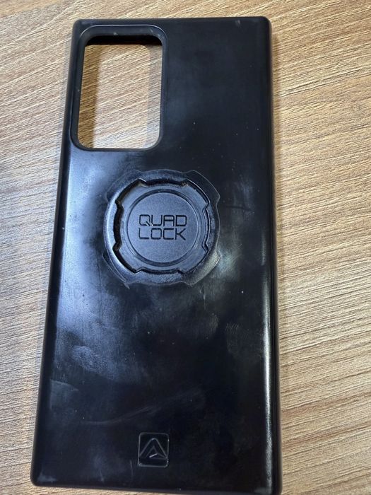 Samsung Galaxy Note 20 Ultra 256GB – Stare foarte bună