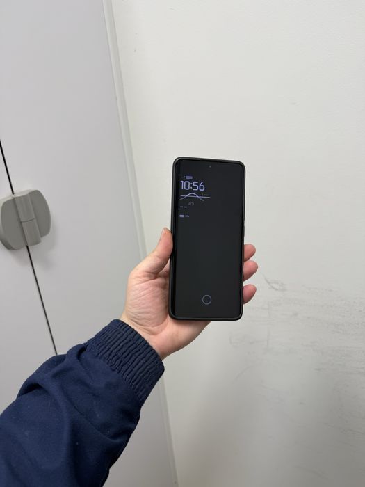 Xiaomi Redmi Note 14 Pro+ 5G 512GB|12GB RAM