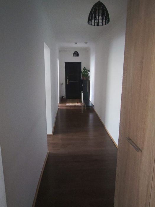 Продам квартиру в общажитии