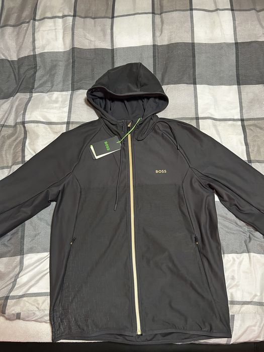 Compleu pentru bărbați Boss