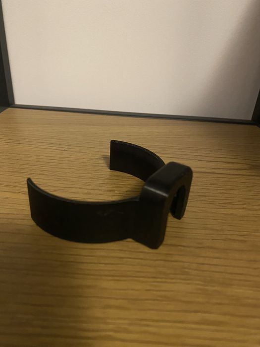 Suport bbox compatibil cybex