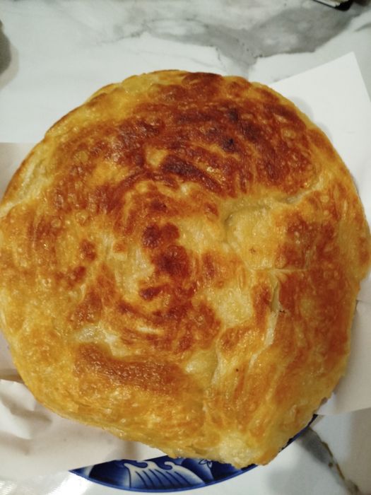 Каттама каттама ..