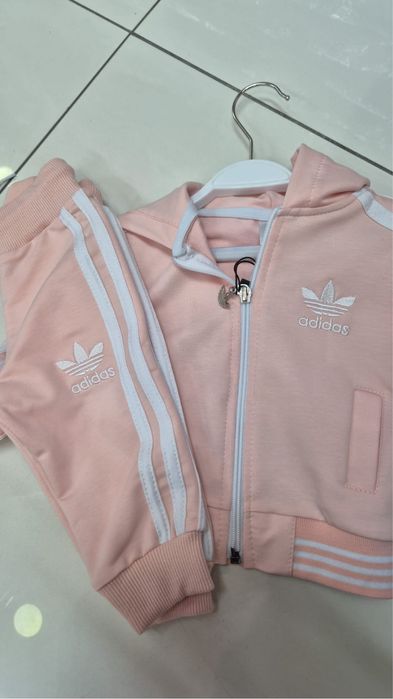 Trening copii de la nou născut pana la vârsta de 16 ani