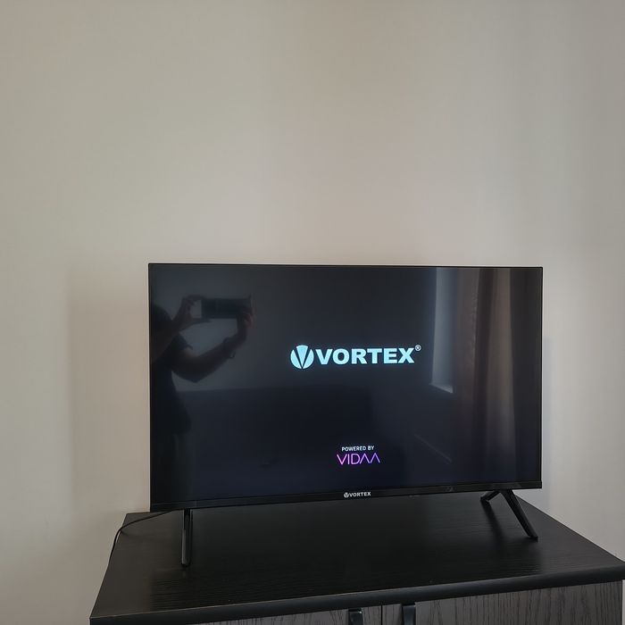 Smart TV Vortex 80 cm