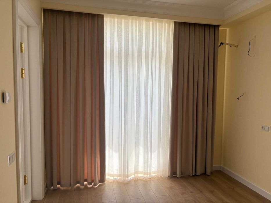 Аренда квартира Лабзак рядом Мечеть Кўх Ота 3/3/12 этаж 64 квадр