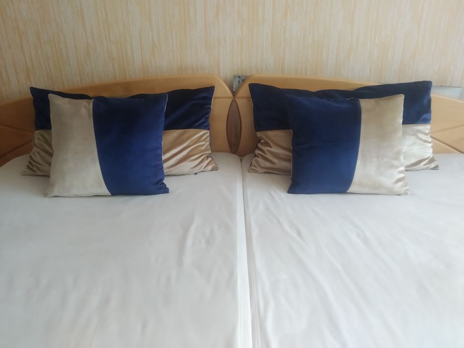 Продам декоративные подушки