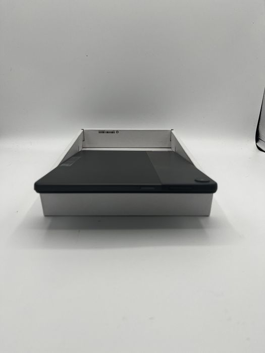 Lenovo Tab M10  / Black / 128 GB / Cutie + Incarcator