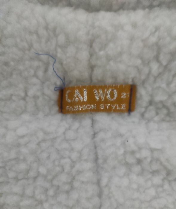 Децкие комбинезоны