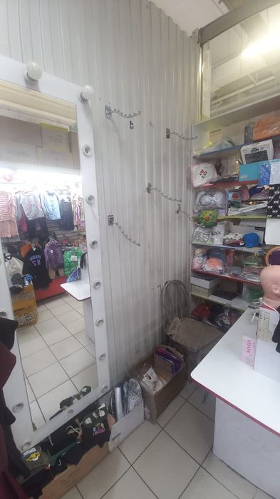 Продам оборудование  для бизнеса