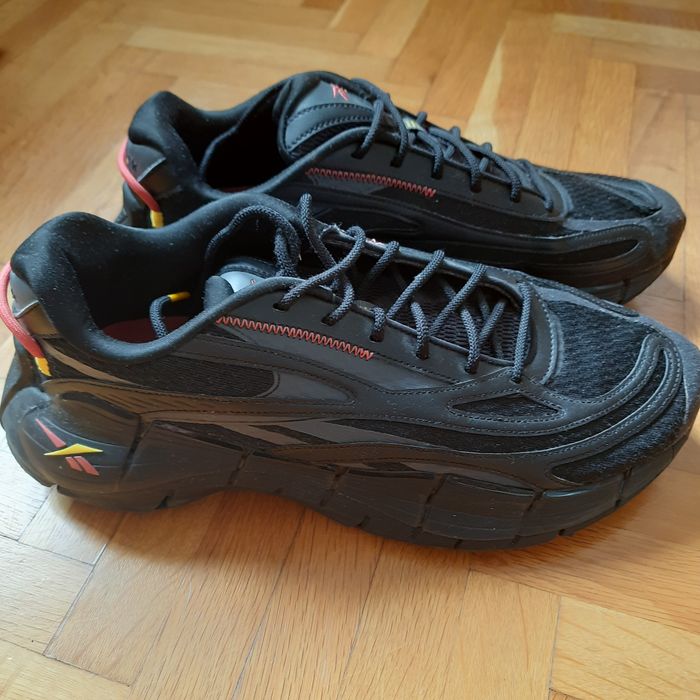 Мъжки маратонки Reebok размер 44,5